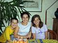 2006-09 12ans Celine 013